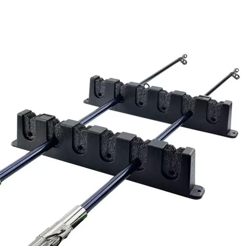 3c749c01bcde7a00c272ae980000007e 3c749c01bcde7a00c272ae980000007e